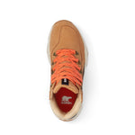 Botin Mujer Kinetic impact wp