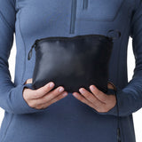 Parka Mujer Ventano¿  Negro Mountain Hardwear