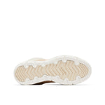Bota Mujer Explorer Next Waterproof