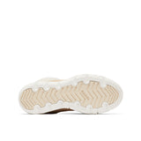 Bota Mujer Explorer Next Waterproof