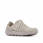 Sandalia Mujer Creeksider Gris Columbia