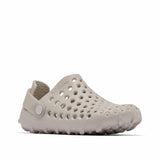 Sandalia Mujer Creeksider Gris Columbia