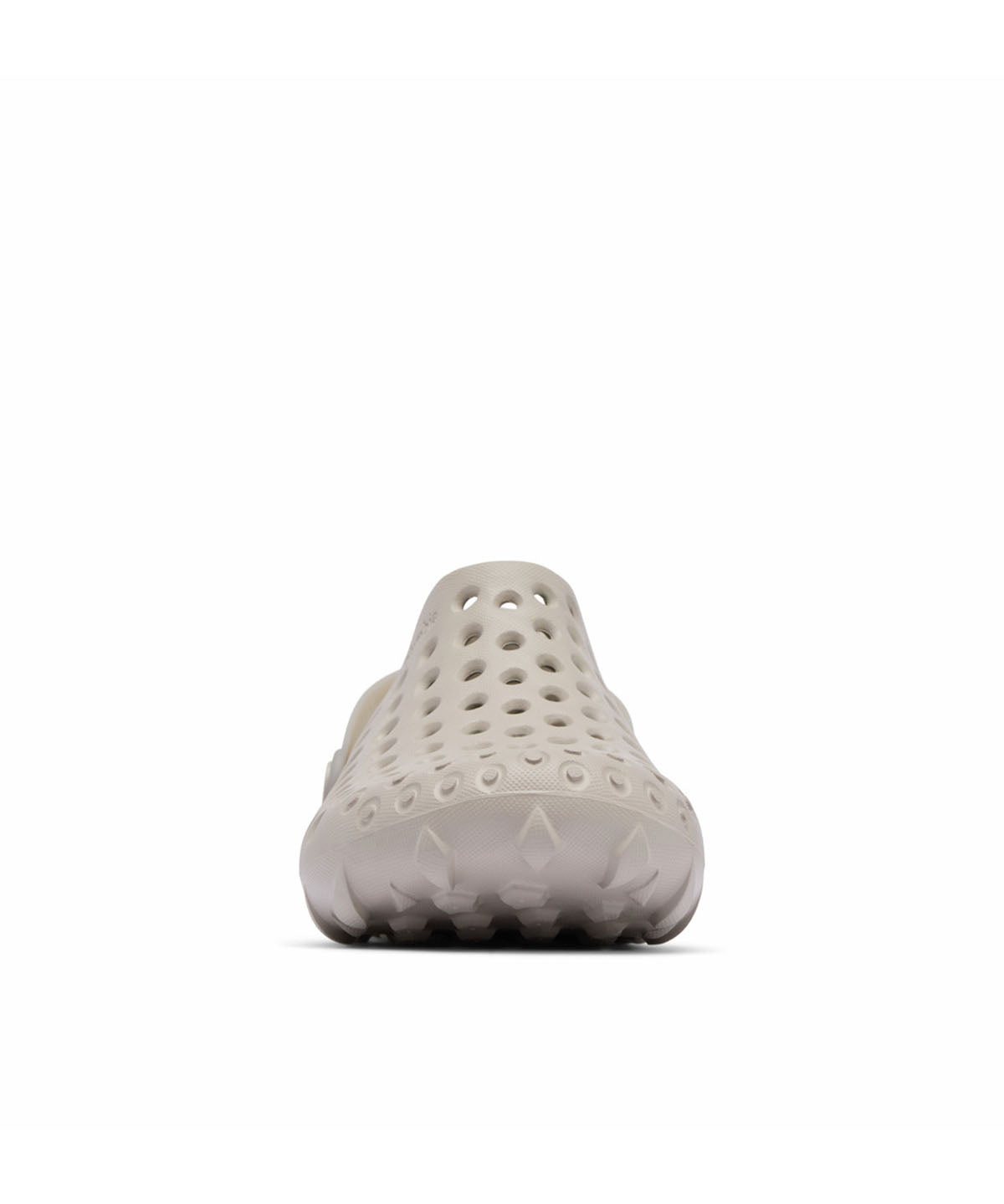 Sandalia Mujer Creeksider Gris Columbia
