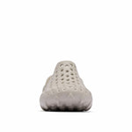 Sandalia Mujer Creeksider Gris Columbia