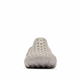 Sandalia Mujer Creeksider Gris Columbia