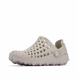 Sandalia Mujer Creeksider Gris Columbia
