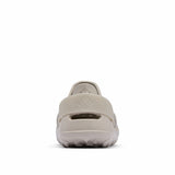 Sandalia Mujer Creeksider Gris Columbia