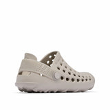 Sandalia Mujer Creeksider Gris Columbia