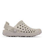 Sandalia Mujer Creeksider Gris Columbia