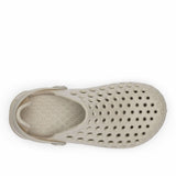 Sandalia Mujer Creeksider Gris Columbia