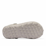Sandalia Mujer Creeksider Gris Columbia