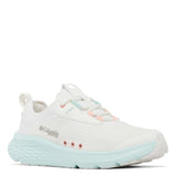 Zapatilla Mujer Castback Pfg Celeste Columbia