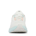 Zapatilla Mujer Castback Pfg Celeste Columbia