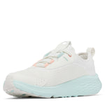Zapatilla Mujer Castback Pfg Celeste Columbia