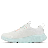 Zapatilla Mujer Castback Pfg Celeste Columbia
