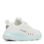 Zapatilla Mujer Castback Pfg Celeste Columbia