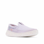 Zapatilla Mujer Boatside PFG Morado Columbia