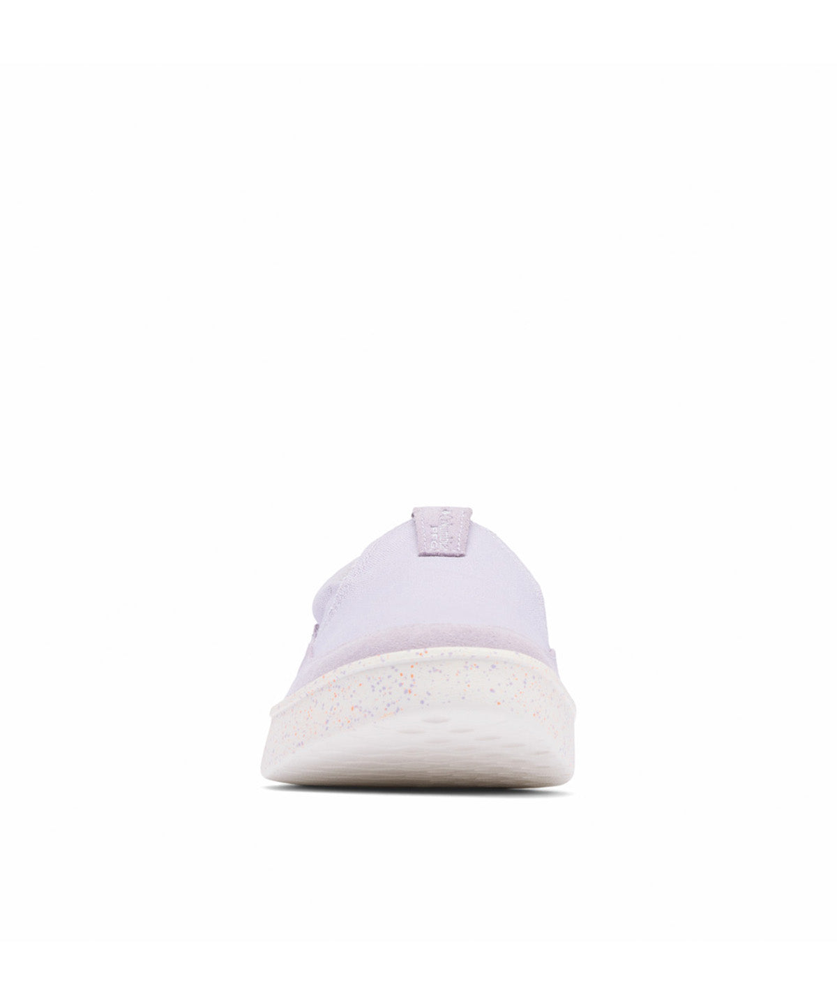 Zapatilla Mujer Boatside PFG Morado Columbia