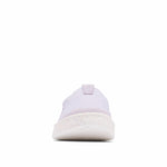 Zapatilla Mujer Boatside PFG Morado Columbia