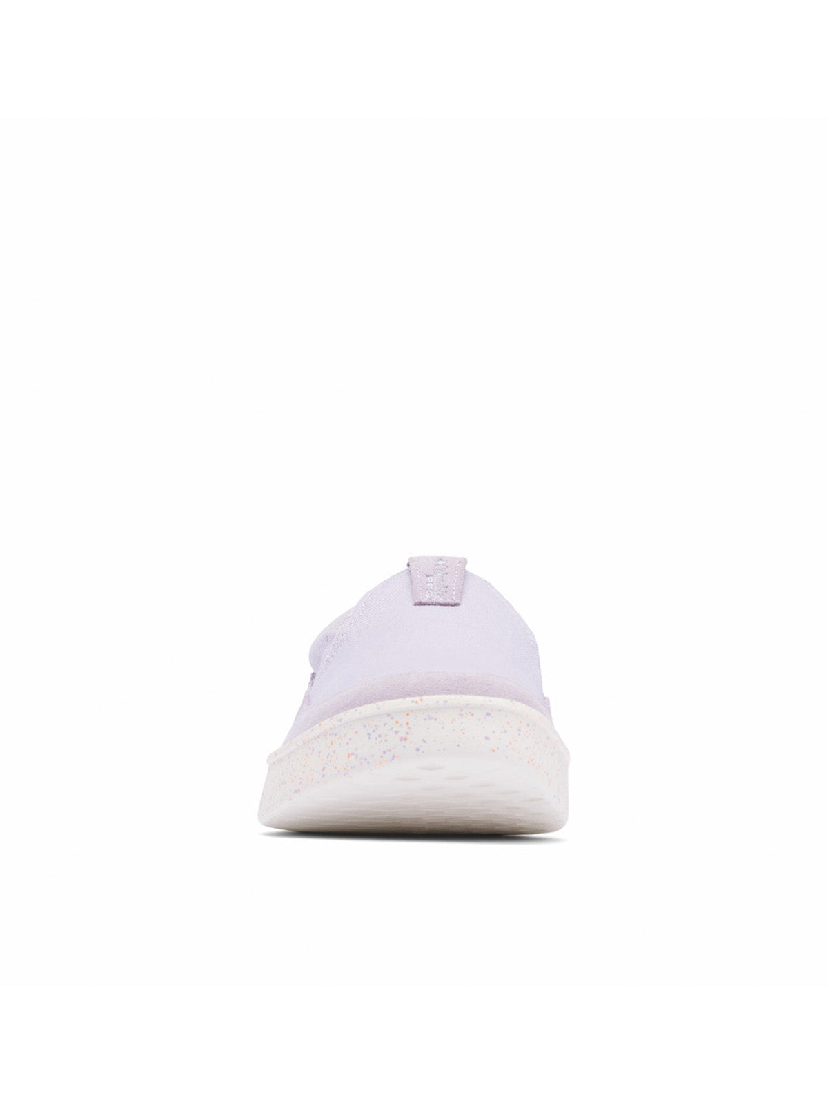 Zapatilla Mujer Boatside PFG Morado Columbia