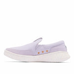 Zapatilla Mujer Boatside PFG Morado Columbia