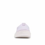 Zapatilla Mujer Boatside PFG Morado Columbia