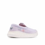 Zapatilla Mujer Boatside PFG Morado Columbia