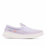 Zapatilla Mujer Boatside PFG Morado Columbia