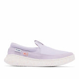 Zapatilla Mujer Boatside PFG Morado Columbia