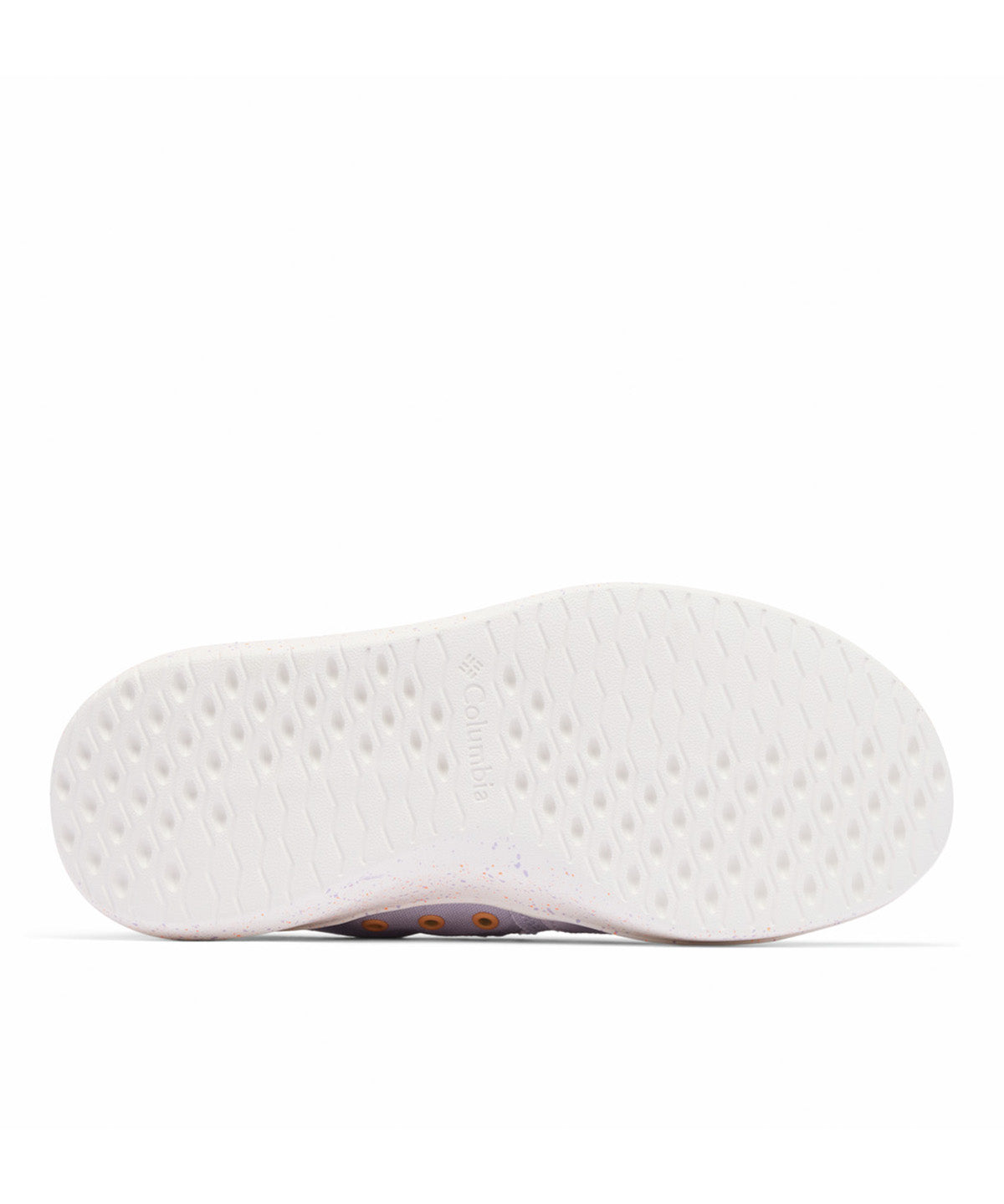 Zapatilla Mujer Boatside PFG Morado Columbia