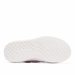 Zapatilla Mujer Boatside PFG Morado Columbia