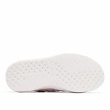 Zapatilla Mujer Boatside PFG Morado Columbia