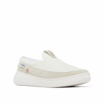 Zapatilla Mujer Boatside PFG Celeste Columbia