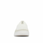 Zapatilla Mujer Boatside PFG Celeste Columbia