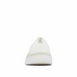 Zapatilla Mujer Boatside PFG Celeste Columbia