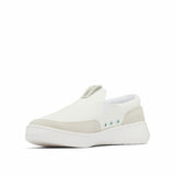 Zapatilla Mujer Boatside PFG Celeste Columbia