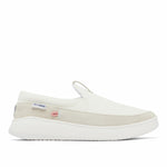 Zapatilla Mujer Boatside PFG Celeste Columbia