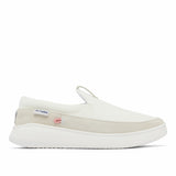 Zapatilla Mujer Boatside PFG Celeste Columbia
