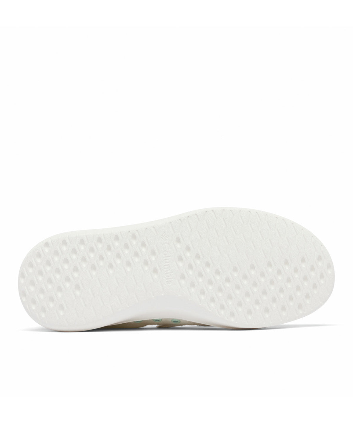 Zapatilla Mujer Boatside PFG Celeste Columbia