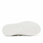 Zapatilla Mujer Boatside PFG Celeste Columbia