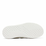Zapatilla Mujer Boatside PFG Celeste Columbia