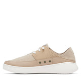 Zapatilla Hombre Boatside Relaxed Pfg Beige Columbia