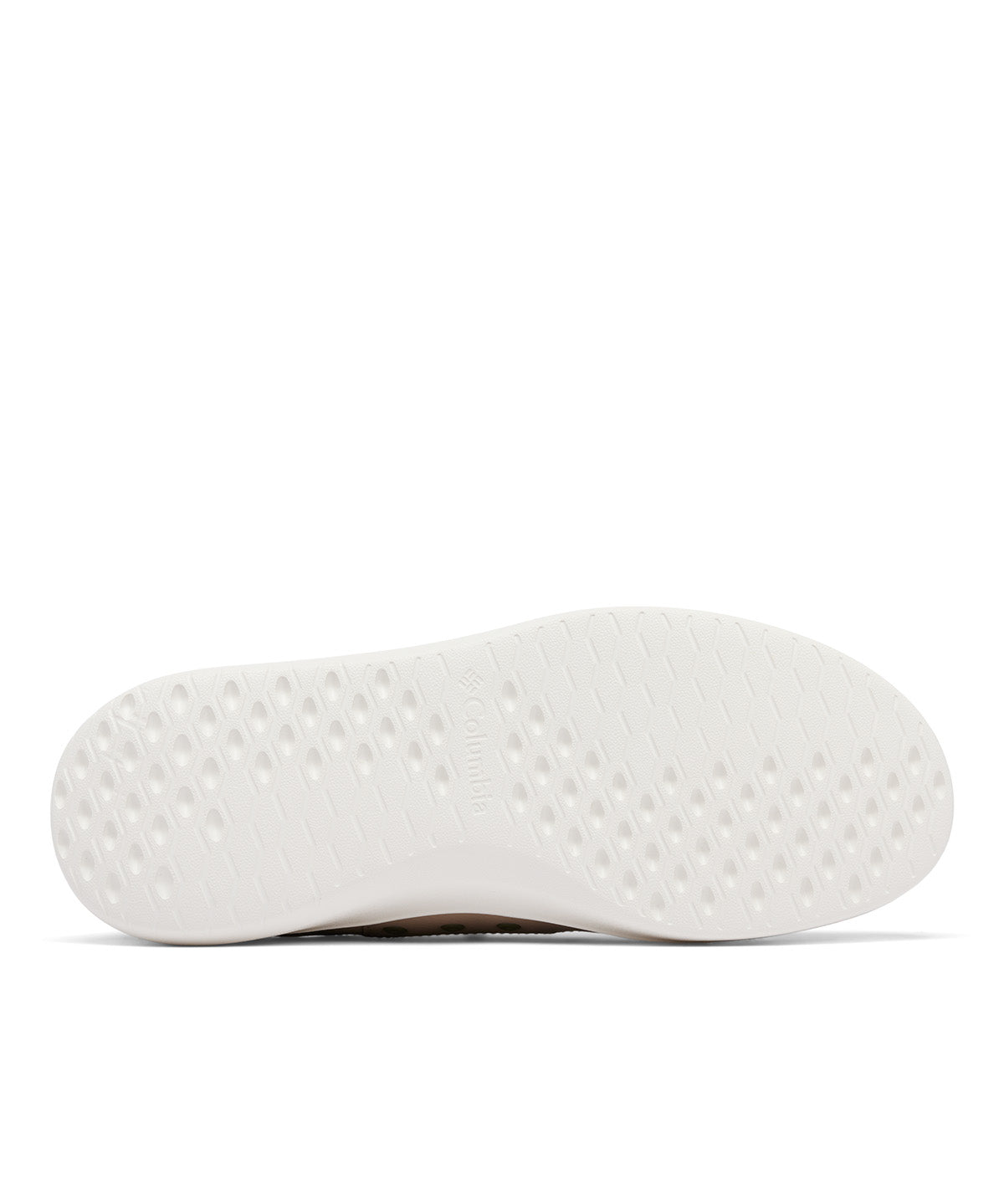 Zapatilla Hombre Boatside Relaxed Pfg Beige Columbia