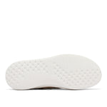 Zapatilla Hombre Boatside Relaxed Pfg Beige Columbia