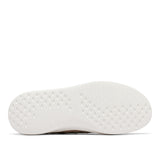 Zapatilla Hombre Boatside Relaxed Pfg Beige Columbia