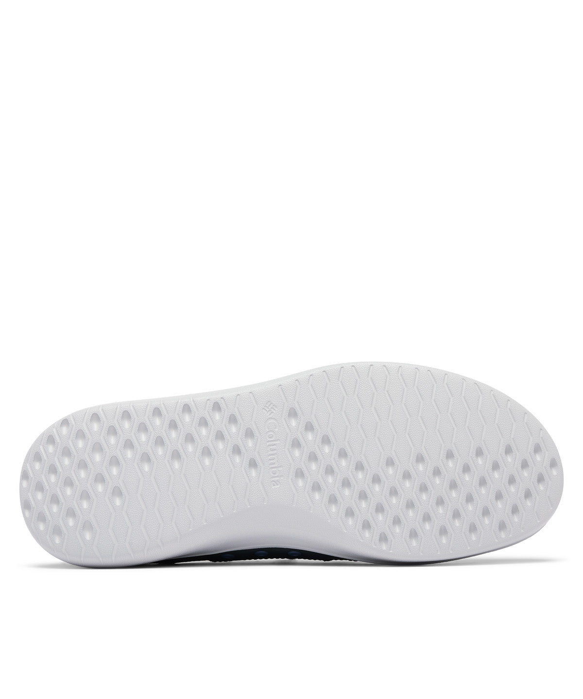 Zapatilla Hombre Boatside Relaxed Pfg Gris Columbia