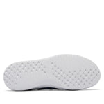Zapatilla Hombre Boatside Relaxed Pfg Gris Columbia