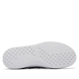 Zapatilla Hombre Boatside Relaxed Pfg Gris Columbia