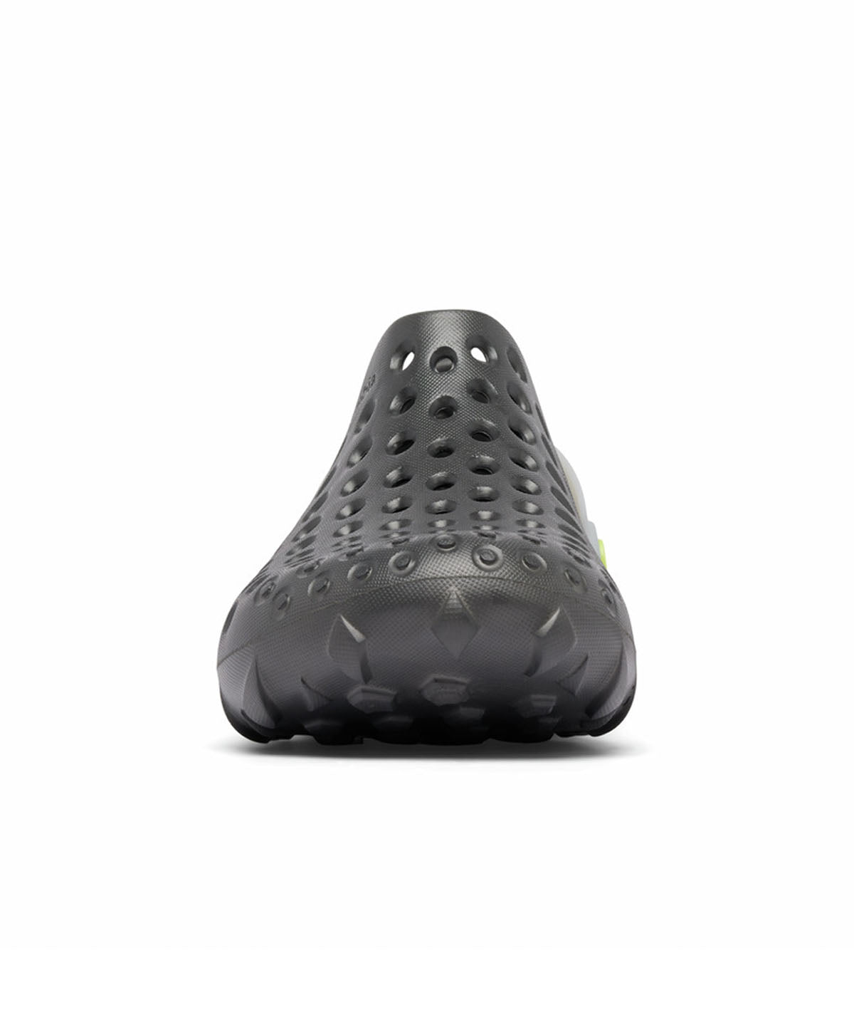 Sandalia Hombre Creeksider Gris Columbia