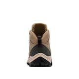 Botín Hombre Transverse Hike Waterproof Blanco Columbia